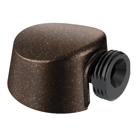 Moen Drop Ell Oil Rubbed Bronze A725ORB